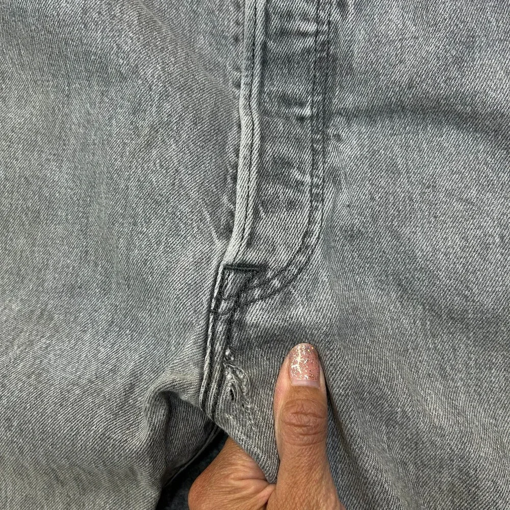 Levis levi 511